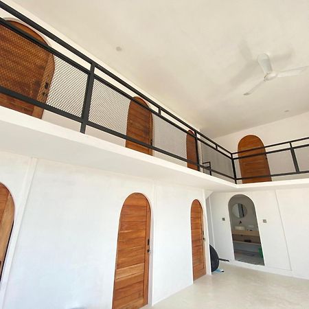 Wija'S Bali Homestay Legian Exteriér fotografie