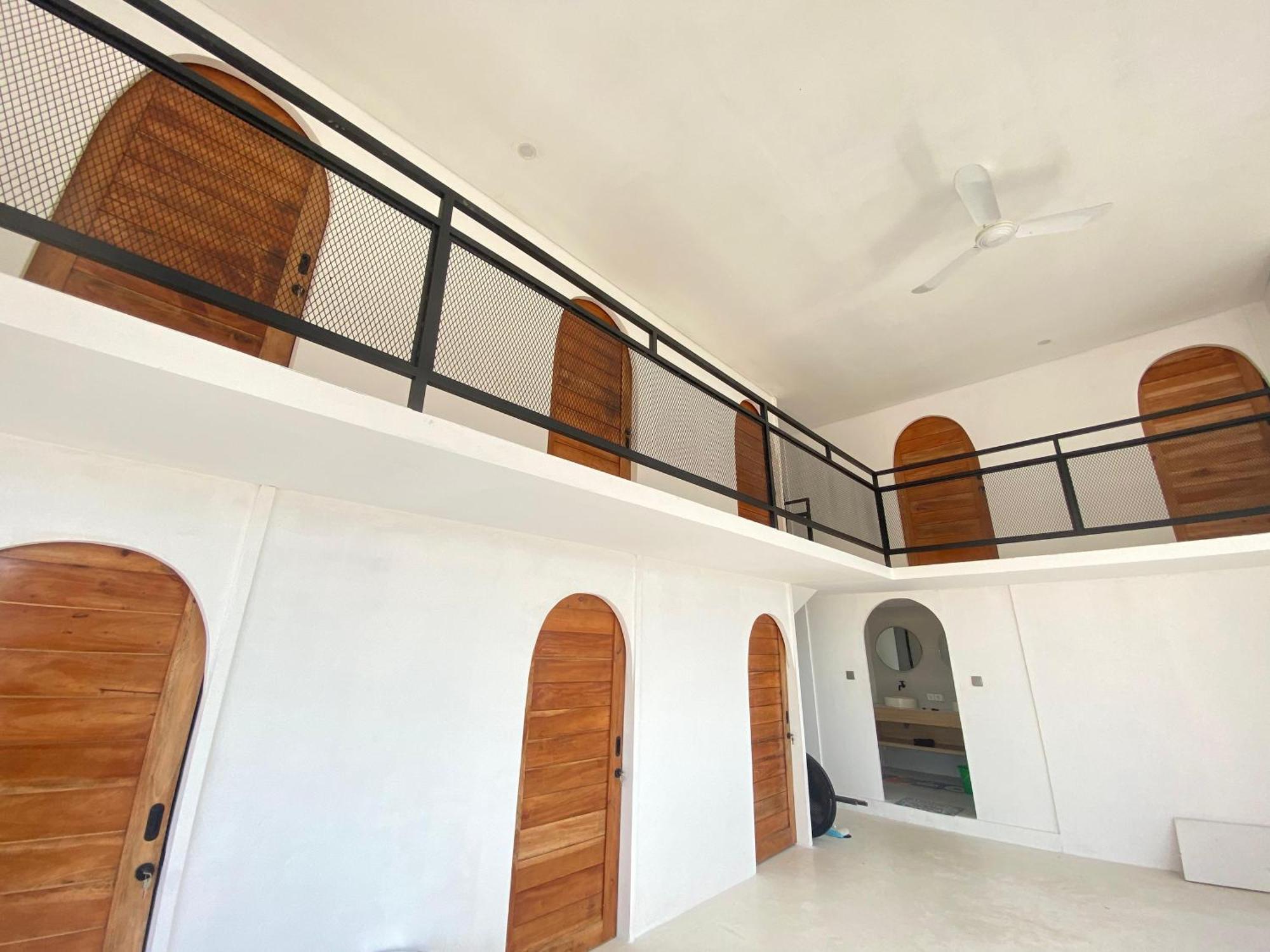 Wija'S Bali Homestay Legian Exteriér fotografie